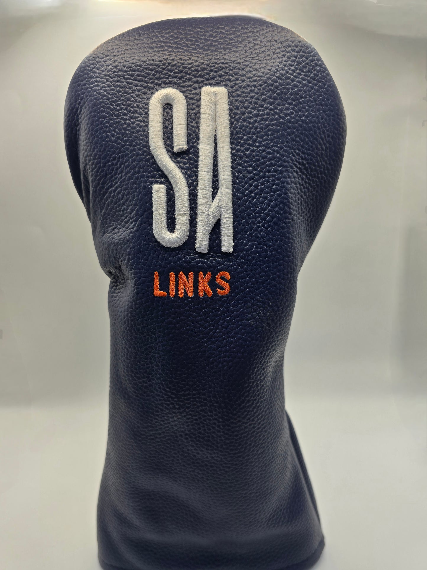 St Annes Links Driver Cover (MOQ 50)