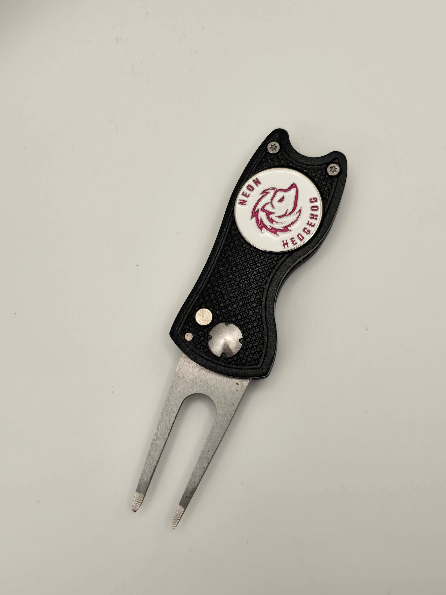 Custom Pitch Repair with Marker (MOQ 100)