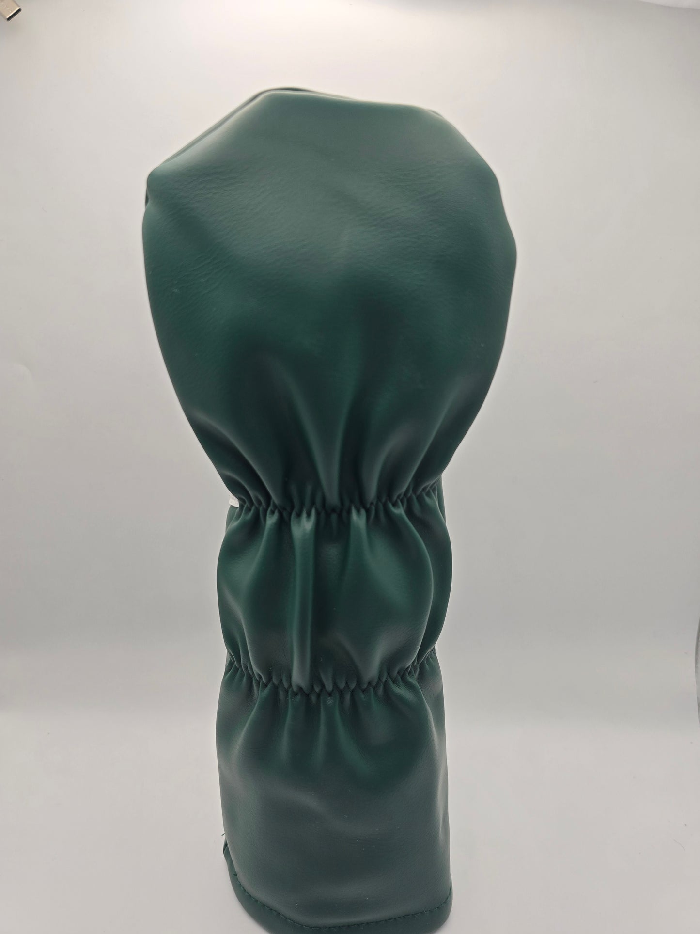 Custom 3 Wood - Smooth Style (MOQ 50)