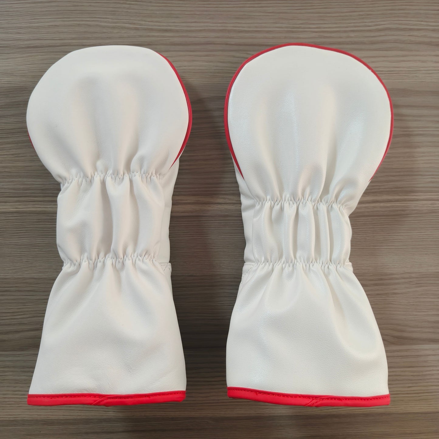 Custom Head Cover (MOQ 50)