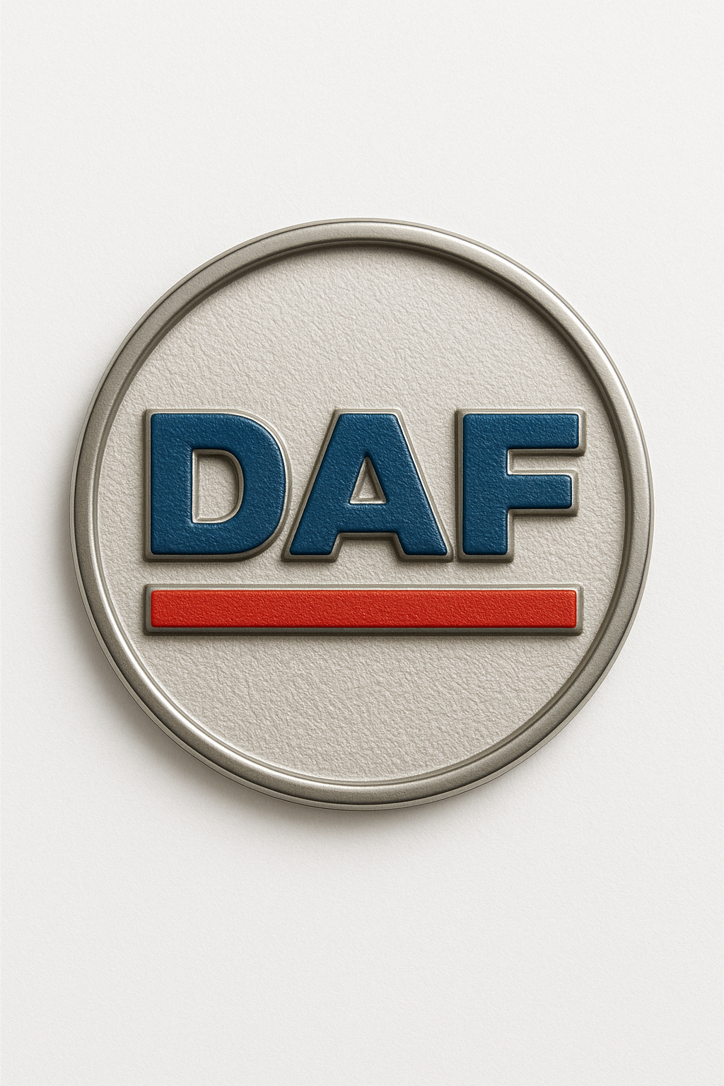 Custom Golf Ball Marker (MOQ 100)