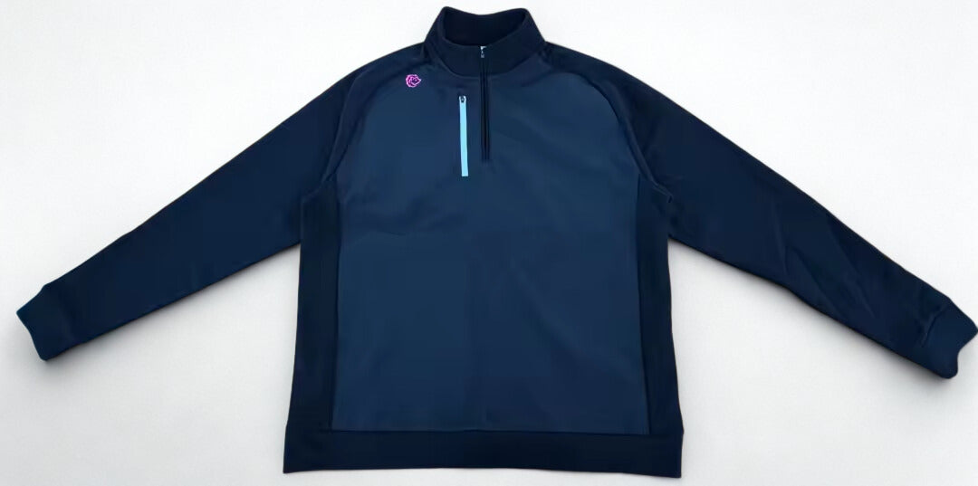 Rainproof top MOQ 50