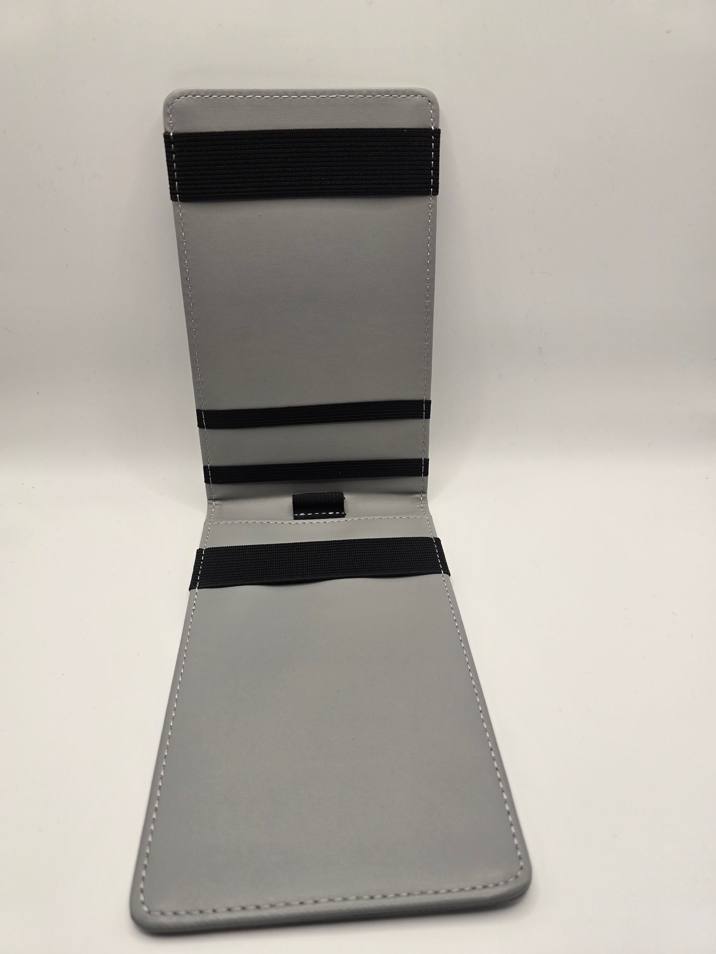 Scorecard Holder (MOQ 100)