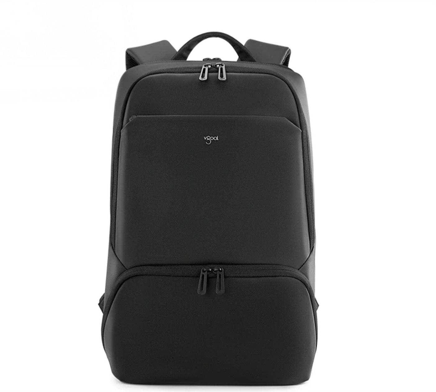 Backpack for branding - MOQ 500