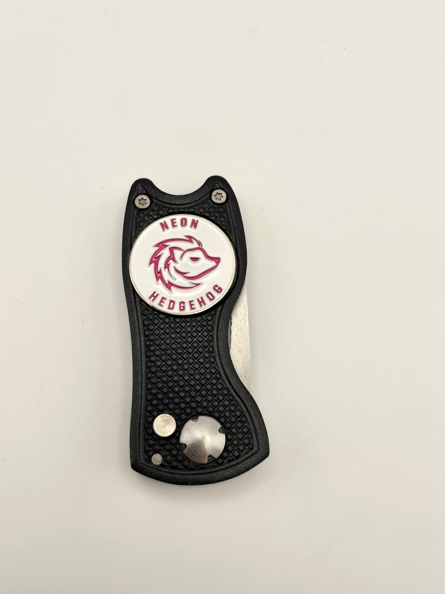 Custom Pitch Repair with Marker (MOQ 100)