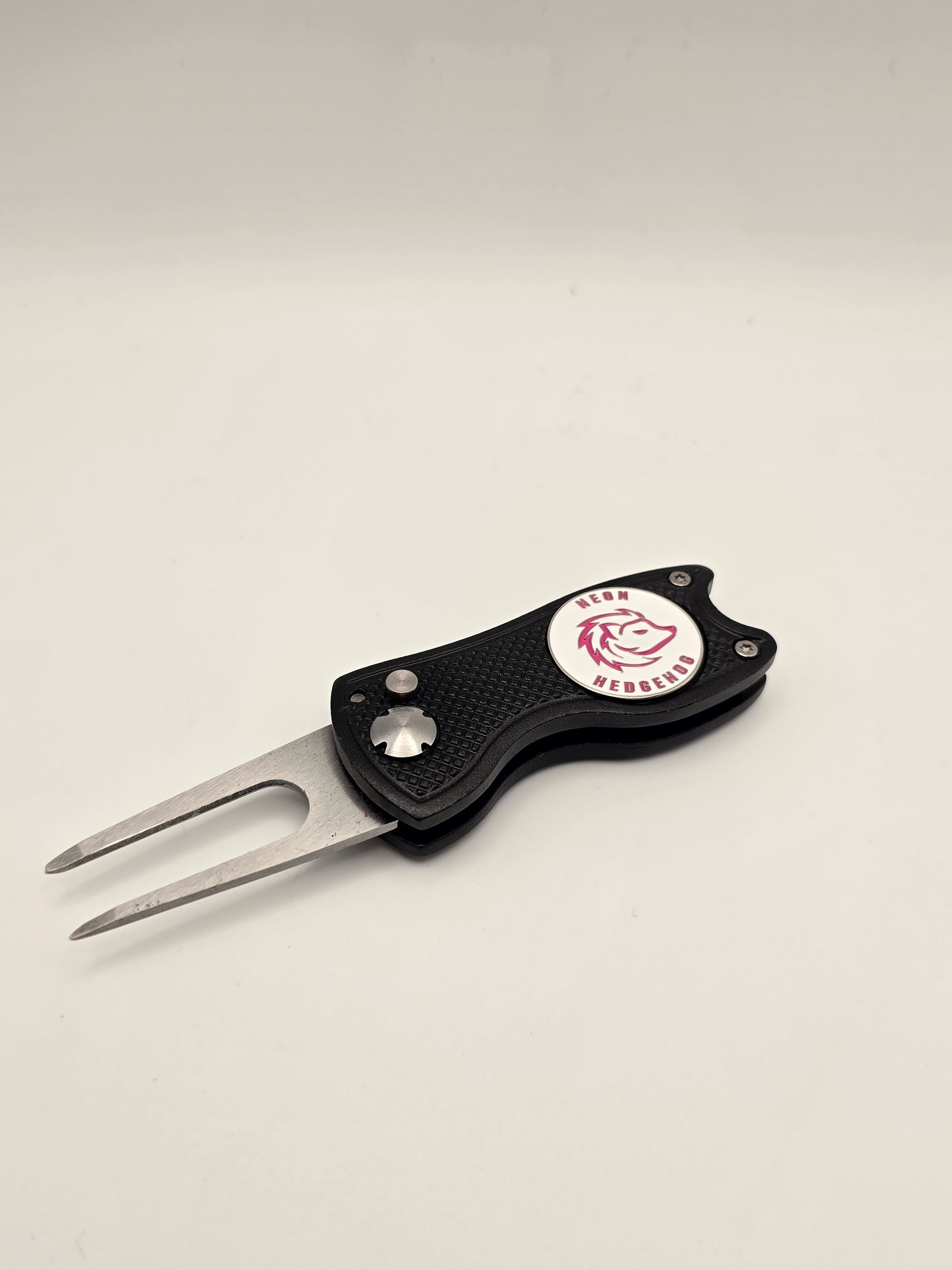 Custom Pitch Repair with Marker (MOQ 100)