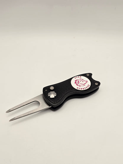 Custom Pitch Repair with Marker (MOQ 100)