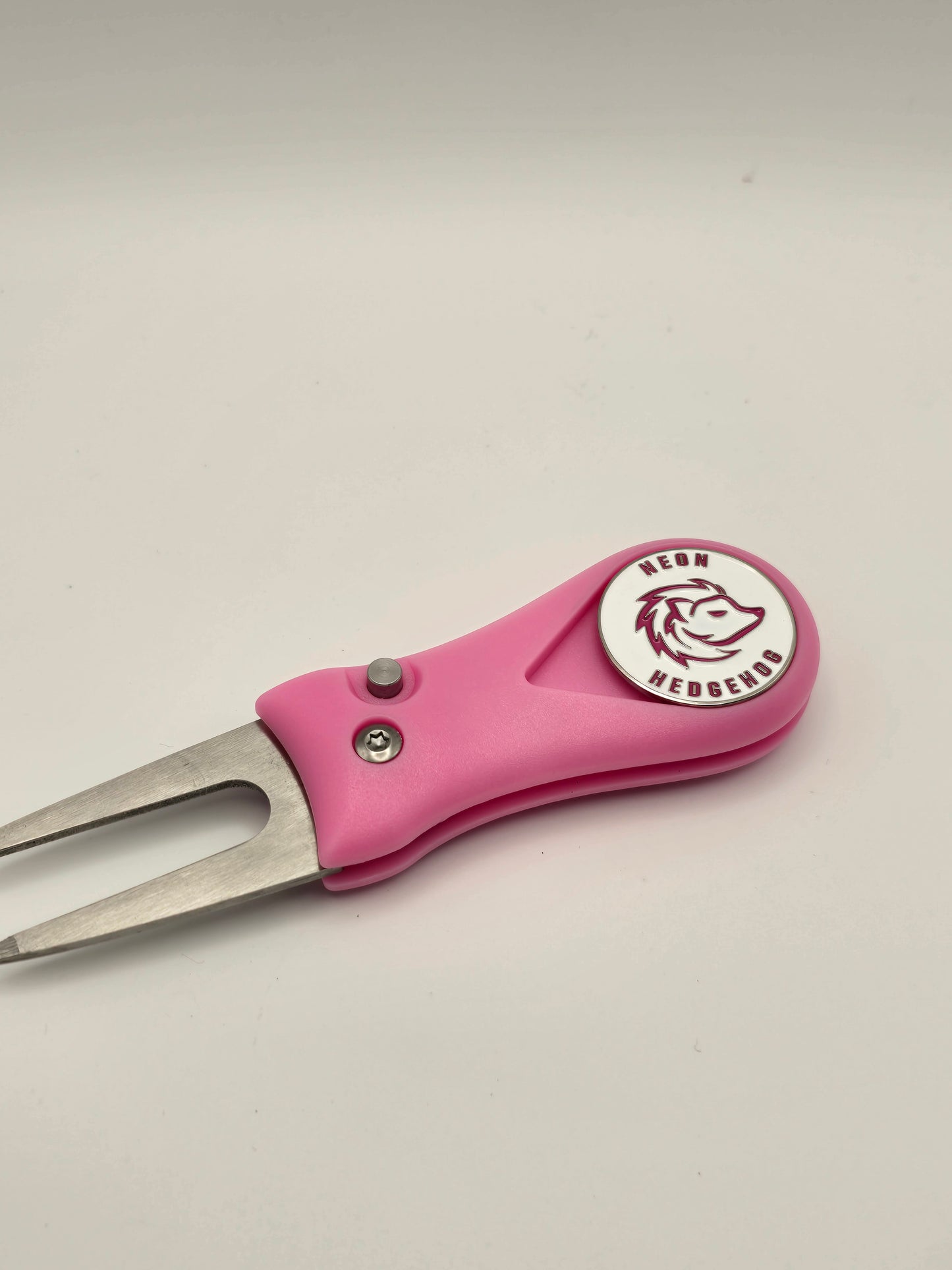 Pink Pitch Repair (MOQ 100)