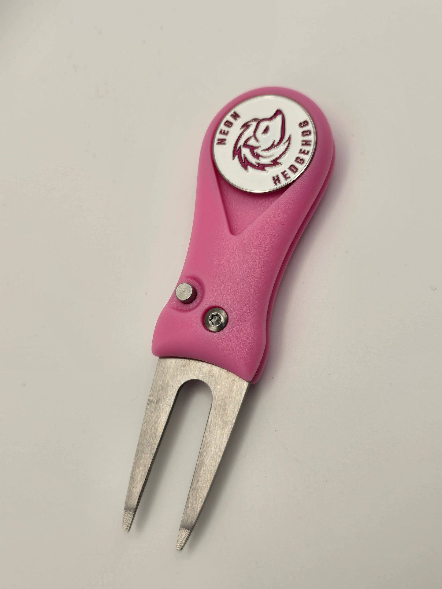 Pink Pitch Repair (MOQ 100)