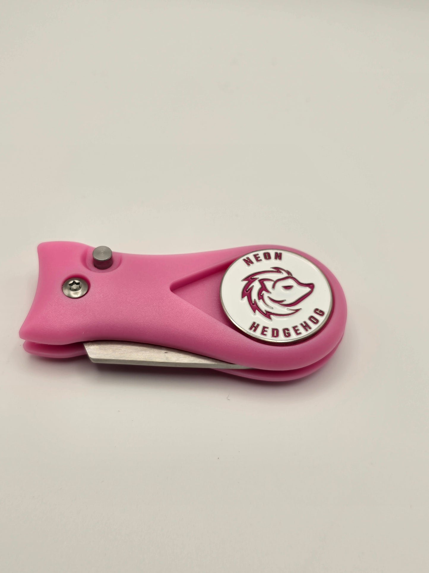 Pink Pitch Repair (MOQ 100)