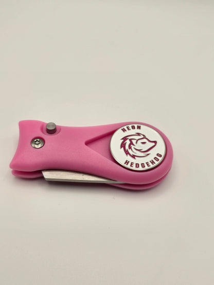 Pink Pitch Repair (MOQ 100)