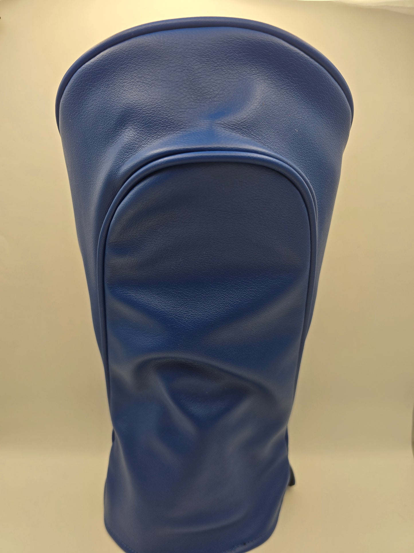 Custom Captains Day Headcover (MOQ 100)