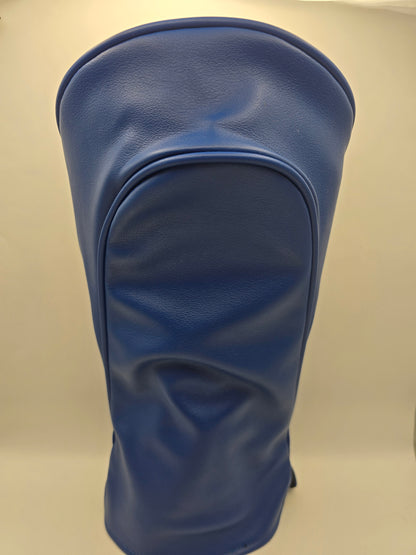 Custom Captains Day Headcover (MOQ 100)