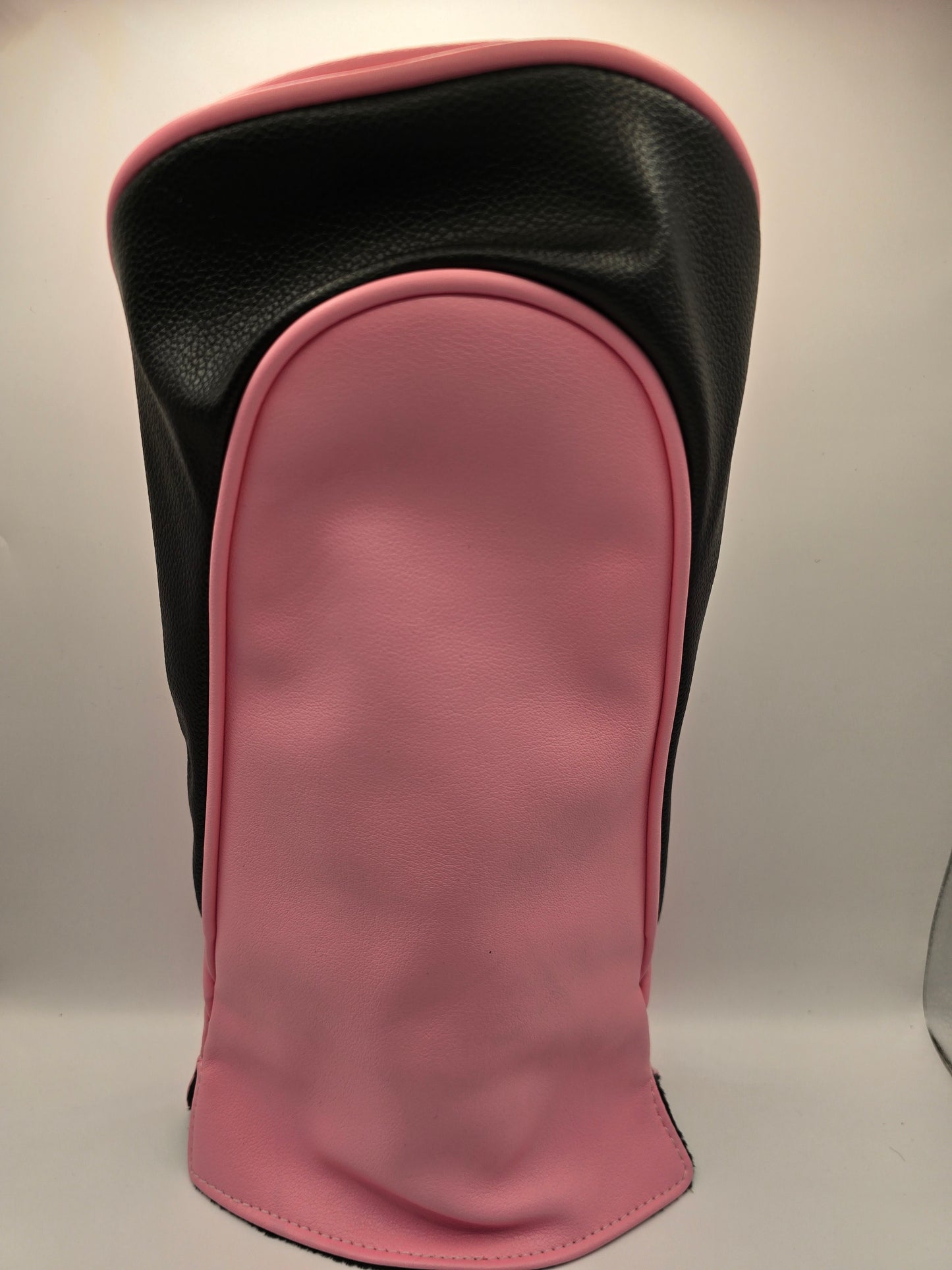 Custom Headcover - US Style (MOQ 100)