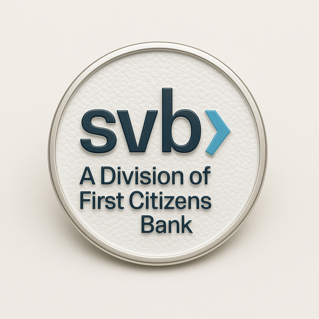 Custom Ball Marker (MOQ 100)