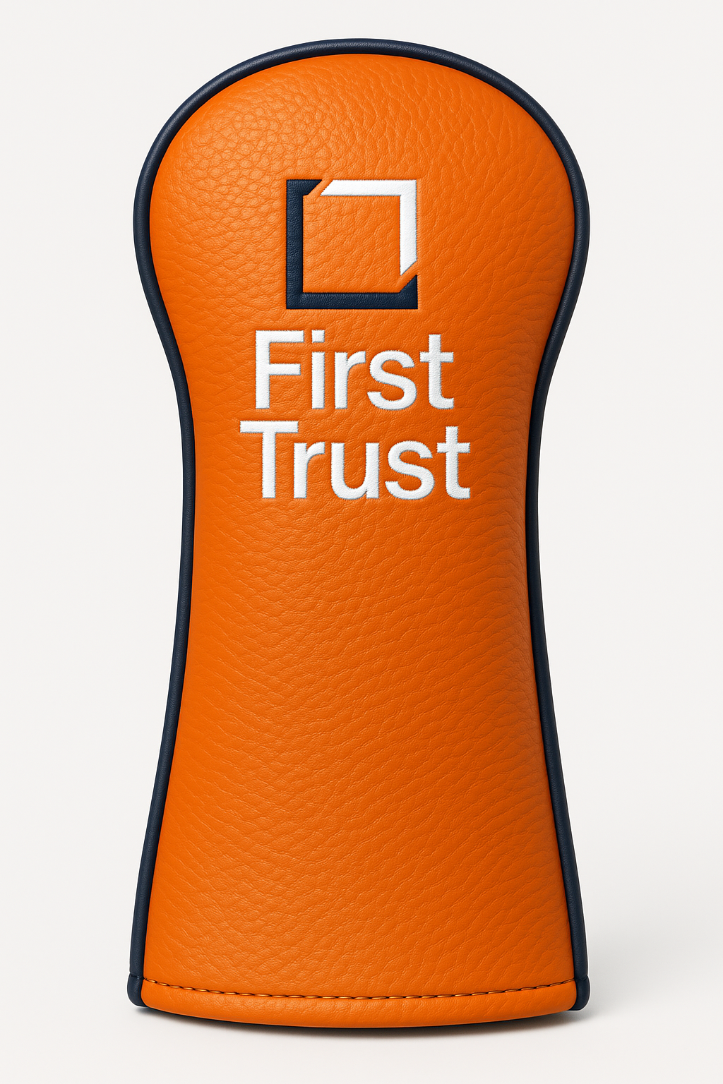 Driver Headcover - Version 2 (MOQ 50 units)