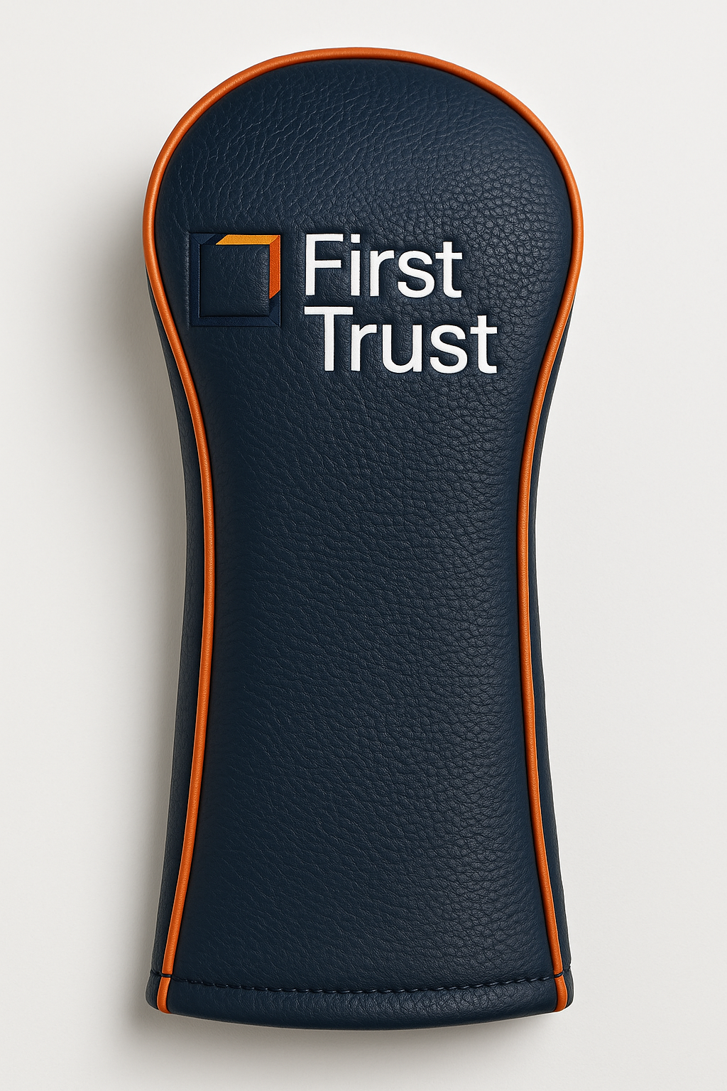 Driver Headcover - Version 1 (MOQ 50 units)