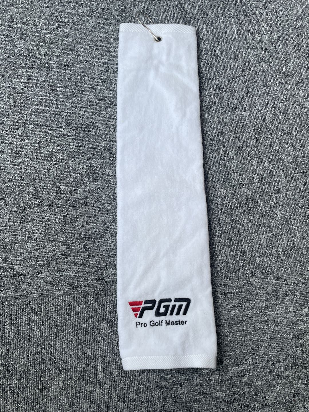 Custom Towel #2 (MOQ 100)