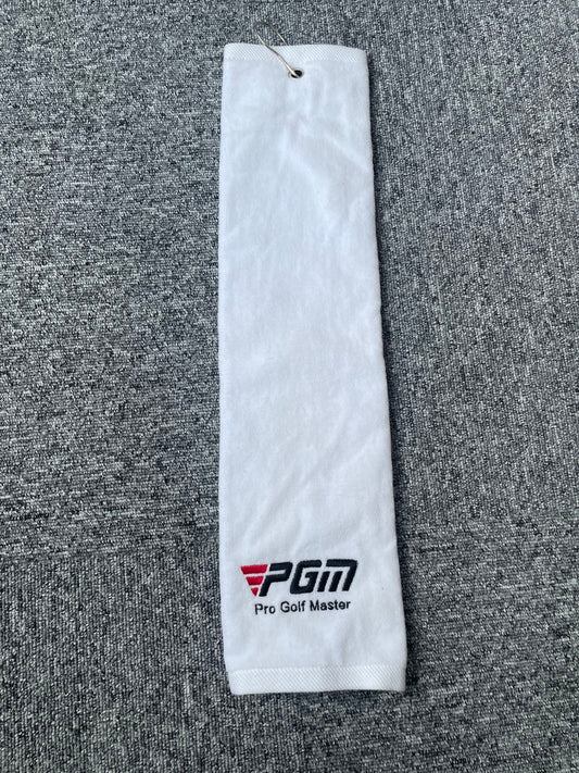 Custom Towel #2 (MOQ 100)