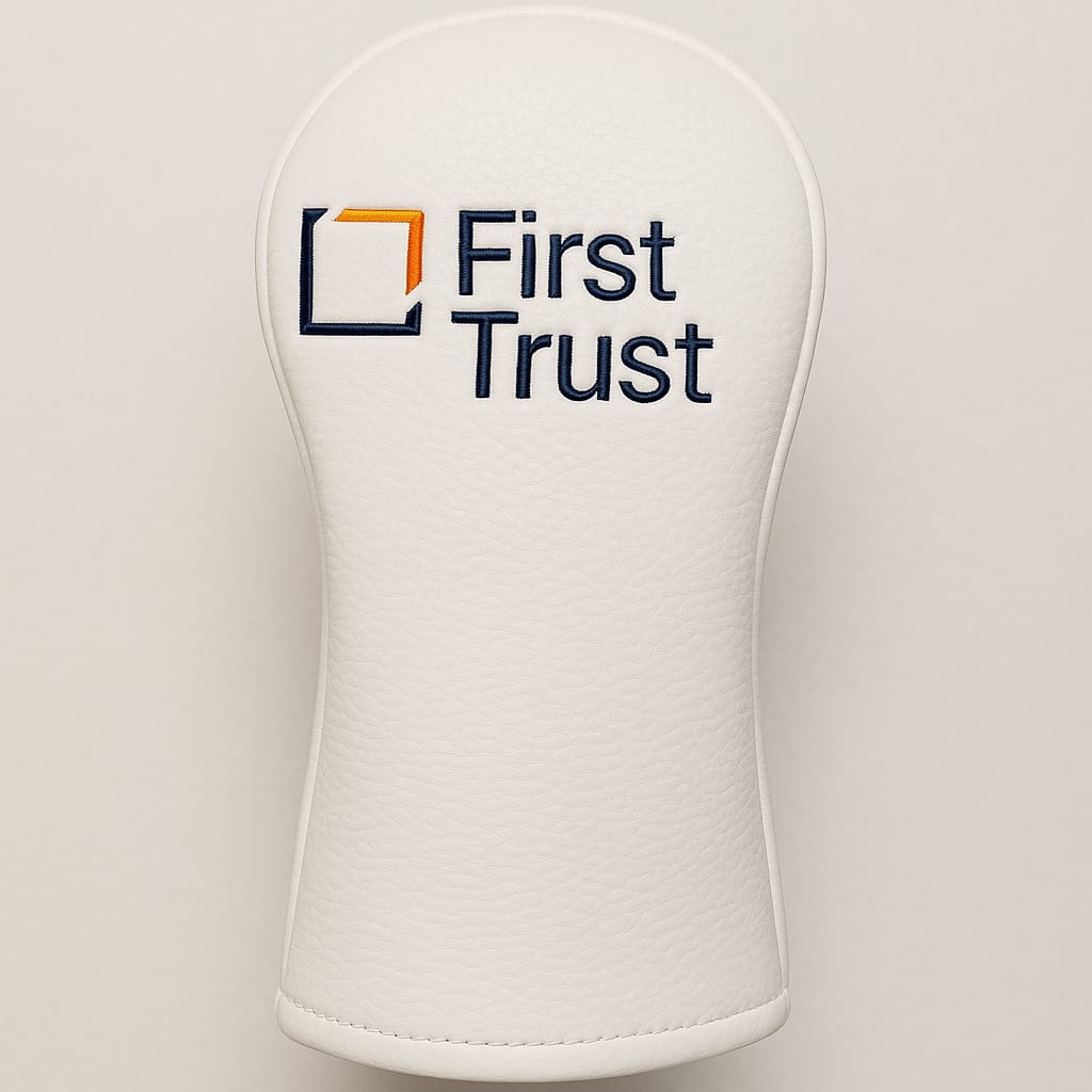 The wide load headcover  (MOQ 50 units)