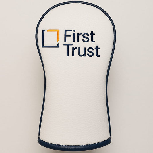 The wide load headcover  (MOQ 50 units)