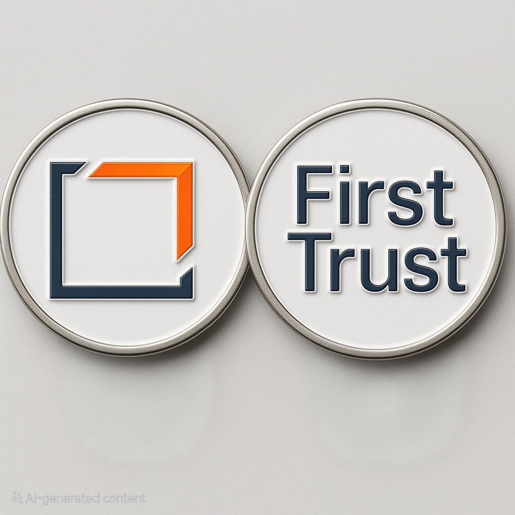 Ball Markers - 2 Styles  (MOQ 100 units)