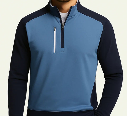 Rainproof top MOQ 50