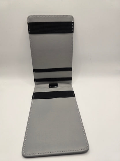 Scorecard Holder (MOQ 100)